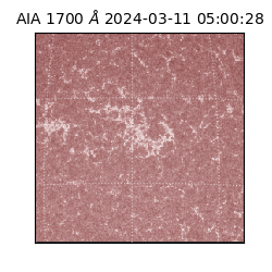 saia - 2024-03-11T05:00:28.717000