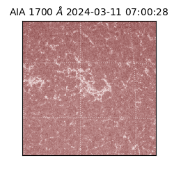 saia - 2024-03-11T07:00:28.742000