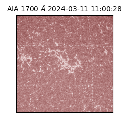 saia - 2024-03-11T11:00:28.717000