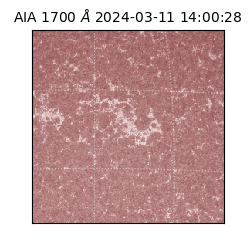saia - 2024-03-11T14:00:28.720000