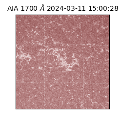 saia - 2024-03-11T15:00:28.720000