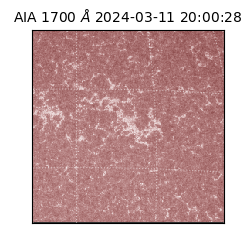 saia - 2024-03-11T20:00:28.744000