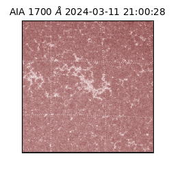 saia - 2024-03-11T21:00:28.720000