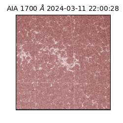 saia - 2024-03-11T22:00:28.729000