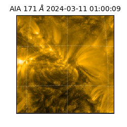 saia - 2024-03-11T01:00:09.350000