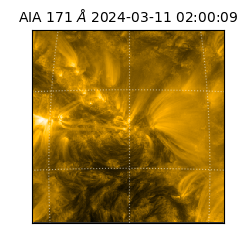 saia - 2024-03-11T02:00:09.350000