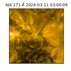 saia - 2024-03-11T03:00:09.350000
