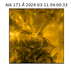 saia - 2024-03-11T04:00:33.343000