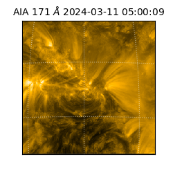 saia - 2024-03-11T05:00:09.350000