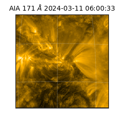 saia - 2024-03-11T06:00:33.350000