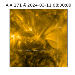 saia - 2024-03-11T08:00:09.350000