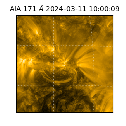 saia - 2024-03-11T10:00:09.350000