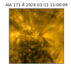 saia - 2024-03-11T11:00:09.350000