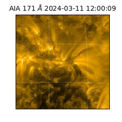 saia - 2024-03-11T12:00:09.342000
