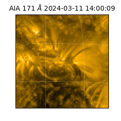 saia - 2024-03-11T14:00:09.350000