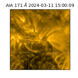 saia - 2024-03-11T15:00:09.343000