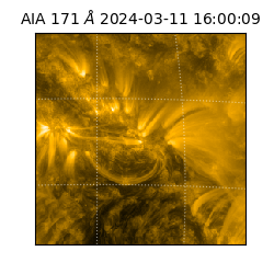 saia - 2024-03-11T16:00:09.350000