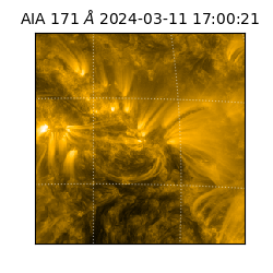 saia - 2024-03-11T17:00:21.342000