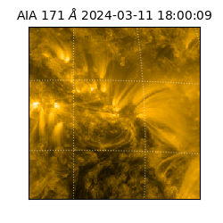 saia - 2024-03-11T18:00:09.350000