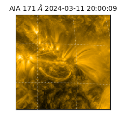 saia - 2024-03-11T20:00:09.350000