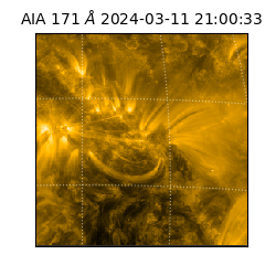 saia - 2024-03-11T21:00:33.350000