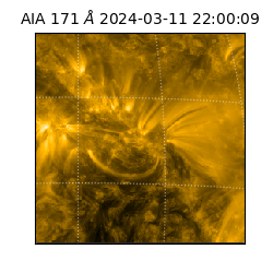 saia - 2024-03-11T22:00:09.342000