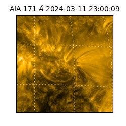 saia - 2024-03-11T23:00:09.350000