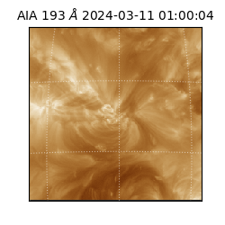 saia - 2024-03-11T01:00:04.843000