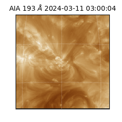 saia - 2024-03-11T03:00:04.843000