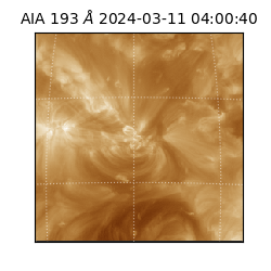 saia - 2024-03-11T04:00:40.843000