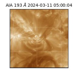 saia - 2024-03-11T05:00:04.843000