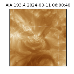 saia - 2024-03-11T06:00:40.843000