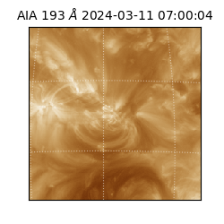 saia - 2024-03-11T07:00:04.843000