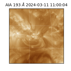 saia - 2024-03-11T11:00:04.843000