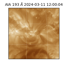 saia - 2024-03-11T12:00:04.835000