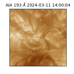 saia - 2024-03-11T14:00:04.843000