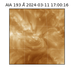 saia - 2024-03-11T17:00:16.835000