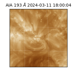 saia - 2024-03-11T18:00:04.843000