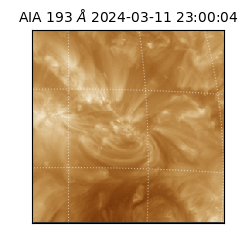 saia - 2024-03-11T23:00:04.843000