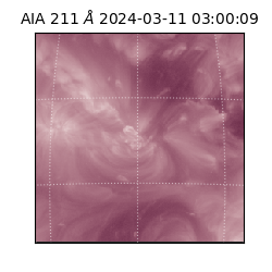 saia - 2024-03-11T03:00:09.625000
