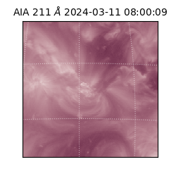 saia - 2024-03-11T08:00:09.625000