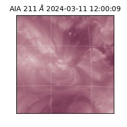 saia - 2024-03-11T12:00:09.618000