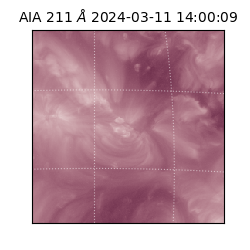 saia - 2024-03-11T14:00:09.622000