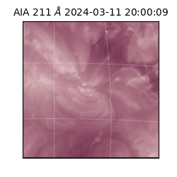 saia - 2024-03-11T20:00:09.629000