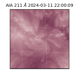 saia - 2024-03-11T22:00:09.619000