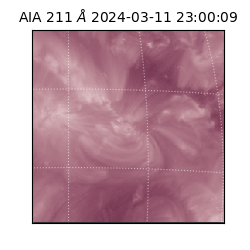 saia - 2024-03-11T23:00:09.625000