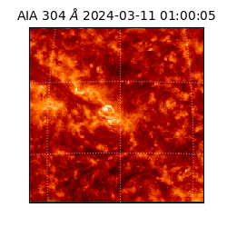 saia - 2024-03-11T01:00:05.130000