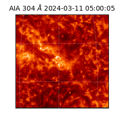 saia - 2024-03-11T05:00:05.122000