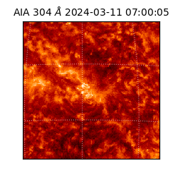 saia - 2024-03-11T07:00:05.122000