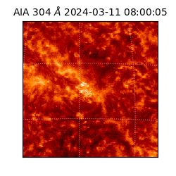 saia - 2024-03-11T08:00:05.138000